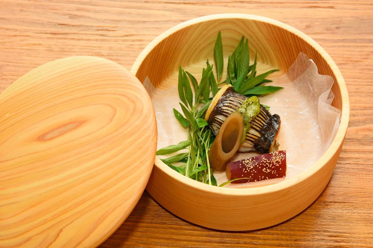 Izu Azuma Otel Higashiizu Dış mekan fotoğraf
