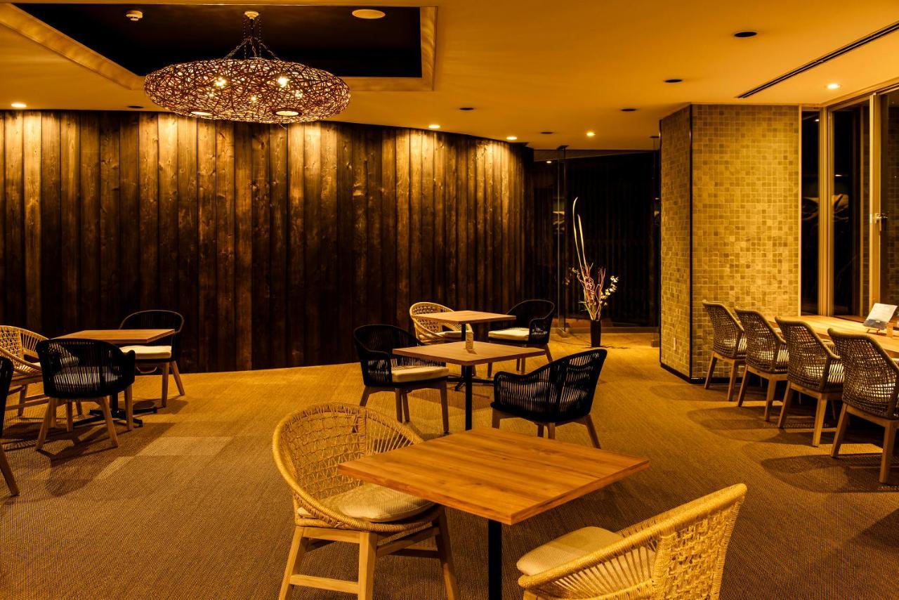 Izu Azuma Otel Higashiizu Dış mekan fotoğraf