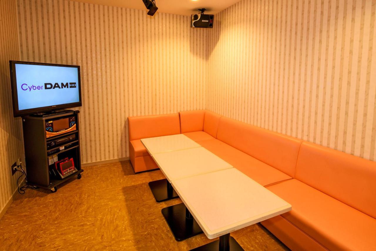 Izu Azuma Otel Higashiizu Dış mekan fotoğraf