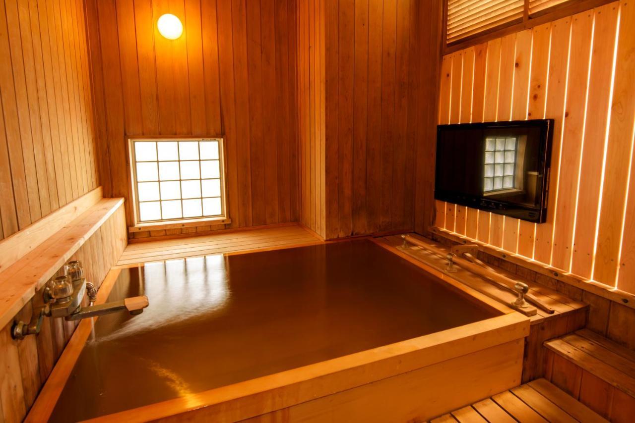 Izu Azuma Otel Higashiizu Dış mekan fotoğraf