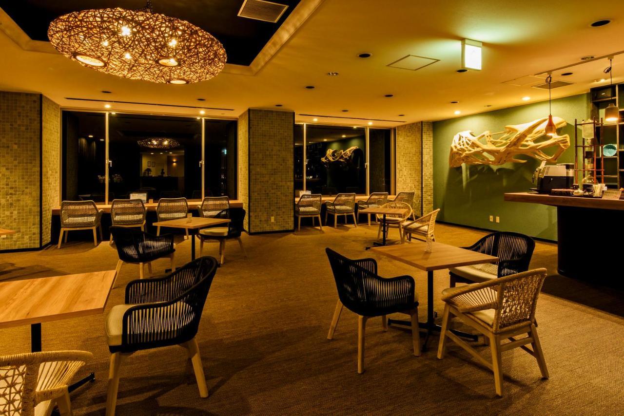 Izu Azuma Otel Higashiizu Dış mekan fotoğraf
