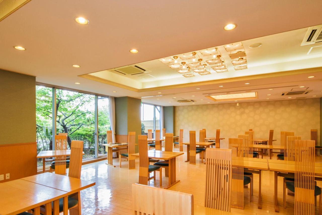Izu Azuma Otel Higashiizu Dış mekan fotoğraf