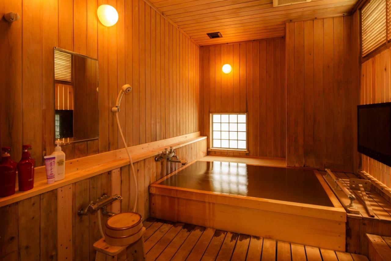Izu Azuma Otel Higashiizu Dış mekan fotoğraf